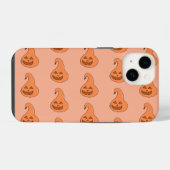 Coque Pour iPhone 14 Tapis de bain (Verso Horizontal)