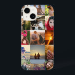 Coque Pour iPhone 14 Télécharger le coque iphone OtterBox photo<br><div class="desc">Remplacez les images par les vôtres. Rendre le produit plus personnel,  avec vos souvenirs ou quelque chose de particulièrement intéressant et drôle.</div>