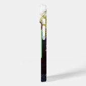 Coque Pour iPhone 14 Téléchargez votre photo OtterBox coque iphone (Verso / Gauche)