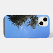 Coque Pour iPhone 14 Téléphone 14 Coque (Verso Horizontal)