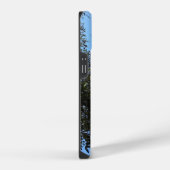 Coque Pour iPhone 14 Téléphone 14 Coque (Côté droit)