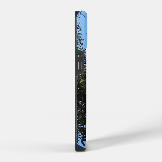 Coque Pour iPhone 14 Téléphone 14 Coque (Côté droit)