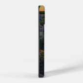 Coque Pour iPhone 14 Texas Bluebonnet Sunset (Côté droit)