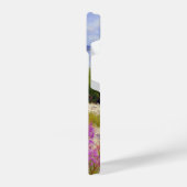 Coque Pour iPhone 14 The Stillness of Vormsi (Côté gauche)