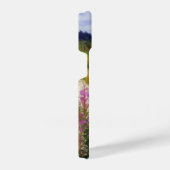 Coque Pour iPhone 14 The Stillness of Vormsi (Côté droit)