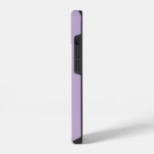 Coque Pour iPhone 14 Thème de rue "Fairy" (Côté gauche)
