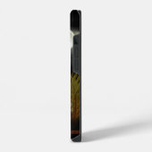 Coque Pour iPhone 14 Tiger  iPhone 6/6s Plus Cases (Côté gauche)