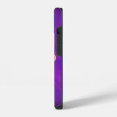 Coque Pour iPhone 14 Totalement atomique (Côté gauche)