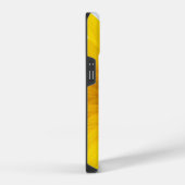Coque Pour iPhone 14 Tournesol 1 coque iphone (Côté droit)