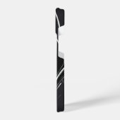 Coque Pour iPhone 14 transformer (Côté gauche)