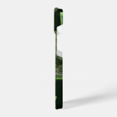 Coque Pour iPhone 14 Twisted Balance (Côté gauche)