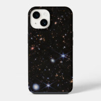 Univers Galaxie