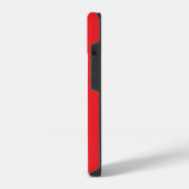 COQUE POUR iPhone 14 URSS (Côté gauche)