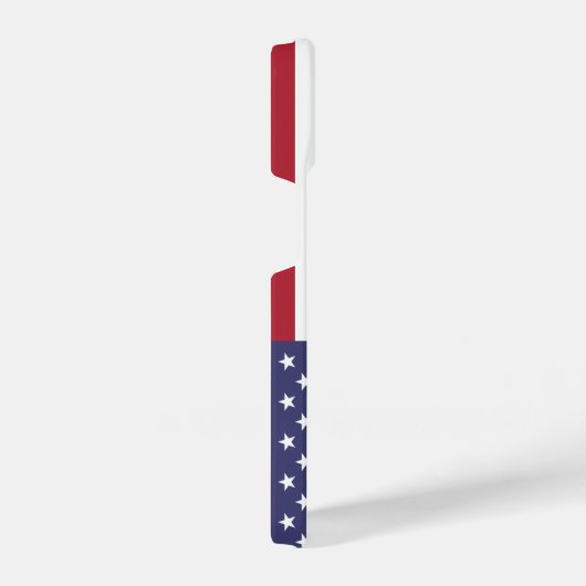 COQUE POUR iPhone 14 USA (Côté droit)