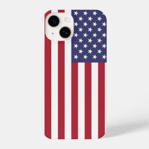 COQUE POUR iPhone 14 USA