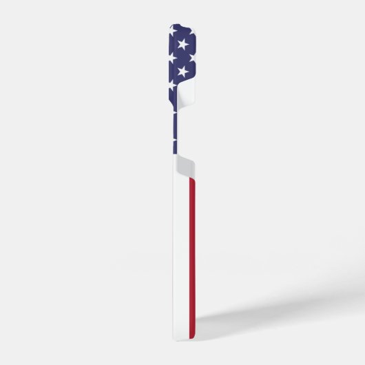 COQUE POUR iPhone 14 USA (Côté gauche)