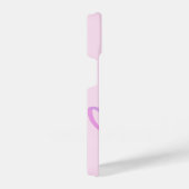 Coque Pour iPhone 14 Valentine’s Day iPhone Case  (Côté droit)