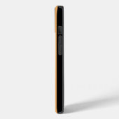 Coque Pour iPhone 14 "Vénus avec création" Apple iPhone 14 Coque (Verso / Gauche)