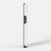 Coque Pour iPhone 14 "Vénus avec Création", Boîtier Apple iPhone 14 (Côté droit)