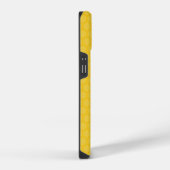 Coque Pour iPhone 14 Vesperia & Pollen (Côté droit)