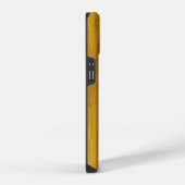 COQUE POUR iPhone 14 VILLE IDÉALE (Côté droit)
