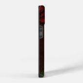 Coque Pour iPhone 14 Vive la Palestine | iPhone 14 (Côté droit)