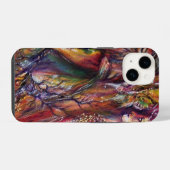 COQUE POUR iPhone 14 VIVIEN ET MERLIN (Verso Horizontal)