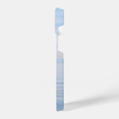 Coque Pour iPhone 14 Voilier Pacifique Voile (Côté gauche)