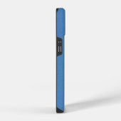 Coque Pour iPhone 14 Vol 1 iphcna (Côté droit)