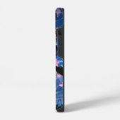 Coque Pour iPhone 14 Vol en sœurs sorcières (Côté gauche)