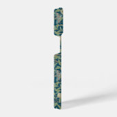 Coque Pour iPhone 14 William Morris "Bird and Pomegranate"  (Côté droit)