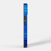 Coque Pour iPhone 14 Zone d'ombre (Côté droit)