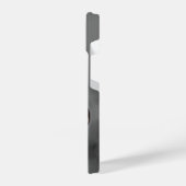 Coque Pour iPhone 14 Zoro Phone case (Côté gauche)