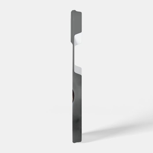 Coque Pour iPhone 14 Zoro Phone case (Côté gauche)