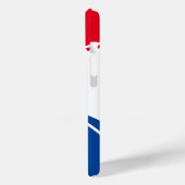 Coque Pour iPhone 15 Apple iPhone 15 Coque USA (Verso / Gauche)