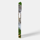 Coque Pour iPhone 15 Casemate iPhone 15 Coque avec photo de chat person (Verso / Droite)