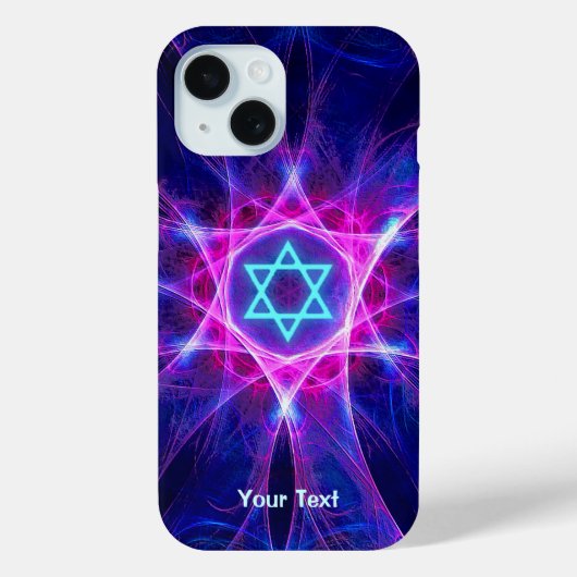Coque Pour iPhone 15 Coque de pari Magen-Mate coque iphone (Verso)
