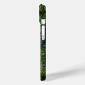 Coque Pour iPhone 15 coque iphone (Verso / Gauche)