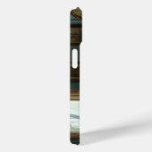 Coque Pour iPhone 15 coque iphone (Verso / Droite)