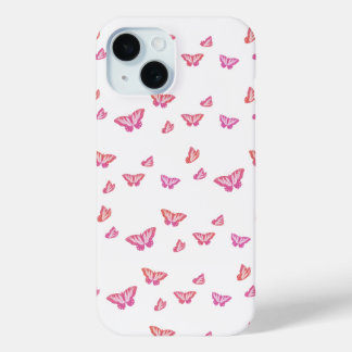 Coque Pour iPhone 15 Coque iPhone