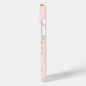 Coque Pour iPhone 15 coque iphone 15 (Verso / Gauche)