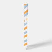 Coque Pour iPhone 15 coque iphone avec impression estivale (Verso / Droite)