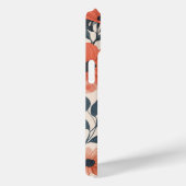 Coque Pour iPhone 15 Coque iphone Boho (Verso / Droite)