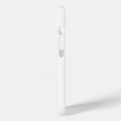 Coque Pour iPhone 15 Coque iphone de fleur marguerite (Verso / Gauche)