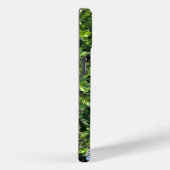 Coque Pour iPhone 15 Coque iphone floral (Verso / Droite)