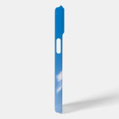 Coque Pour iPhone 15 Coque iphone Pikes Peak (Verso / Droite)