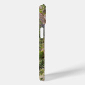 Coque Pour iPhone 15 Coque iphone Rocky Helen Hunt Falls (Verso / Droite)
