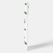 Coque Pour iPhone 15 Coque iphone Sweet Cherries (Verso / Droite)