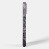 Coque Pour iPhone 15 Cute Squirrel - iPhone / coque ipad (Verso / Droite)