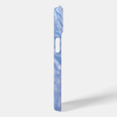 Coque Pour iPhone 15 Destin Harbour Boardwalk coque iphone (Verso / Droite)